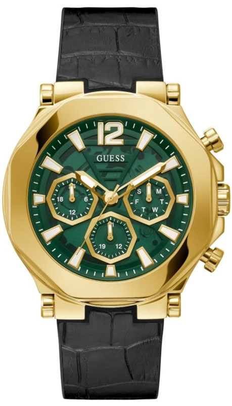Guess Edge GW0492G3