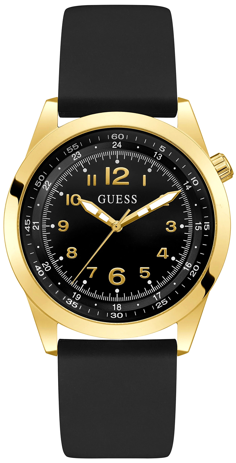 Guess Max GW0494G2