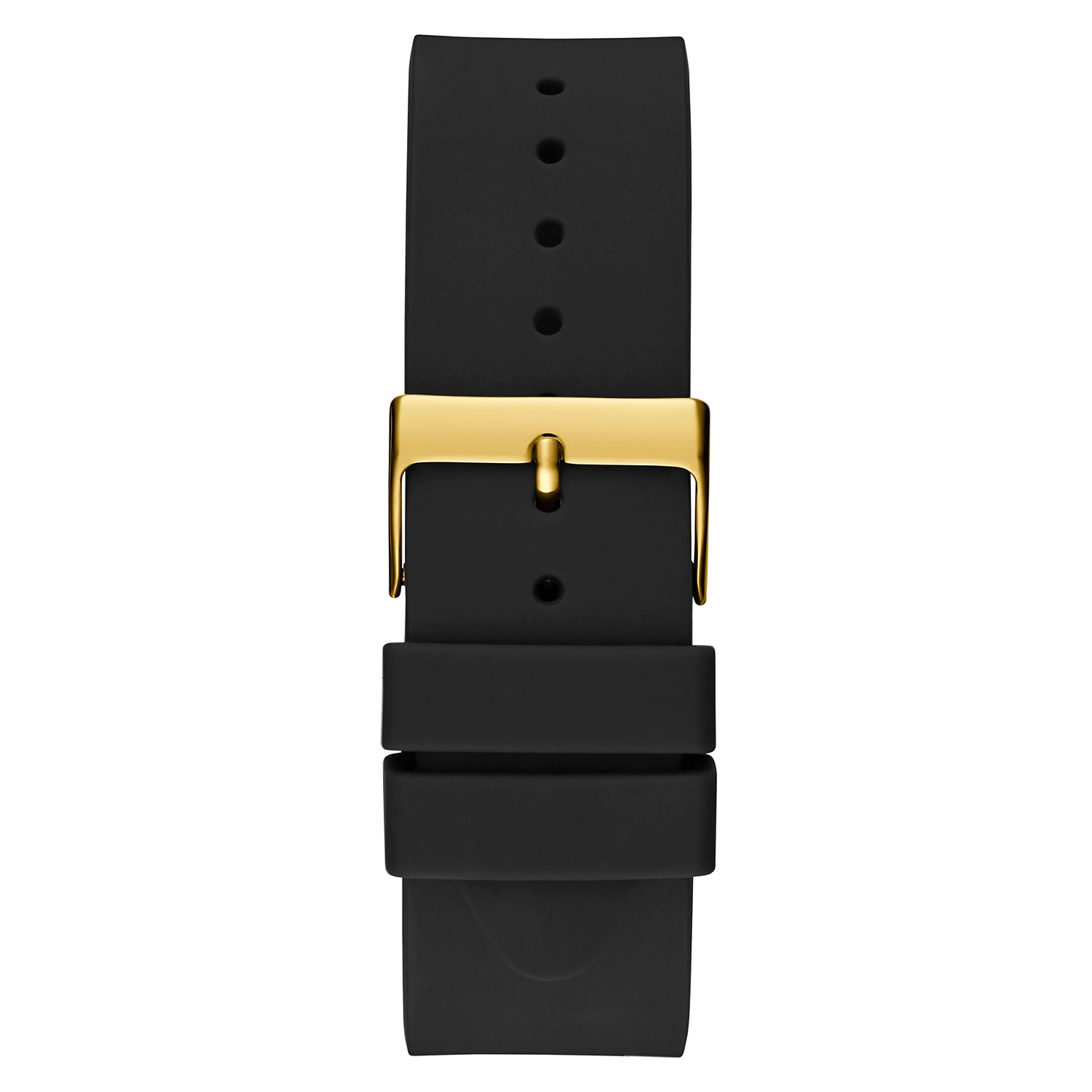 Guess GW0494G2 zegarek - miniatura 3