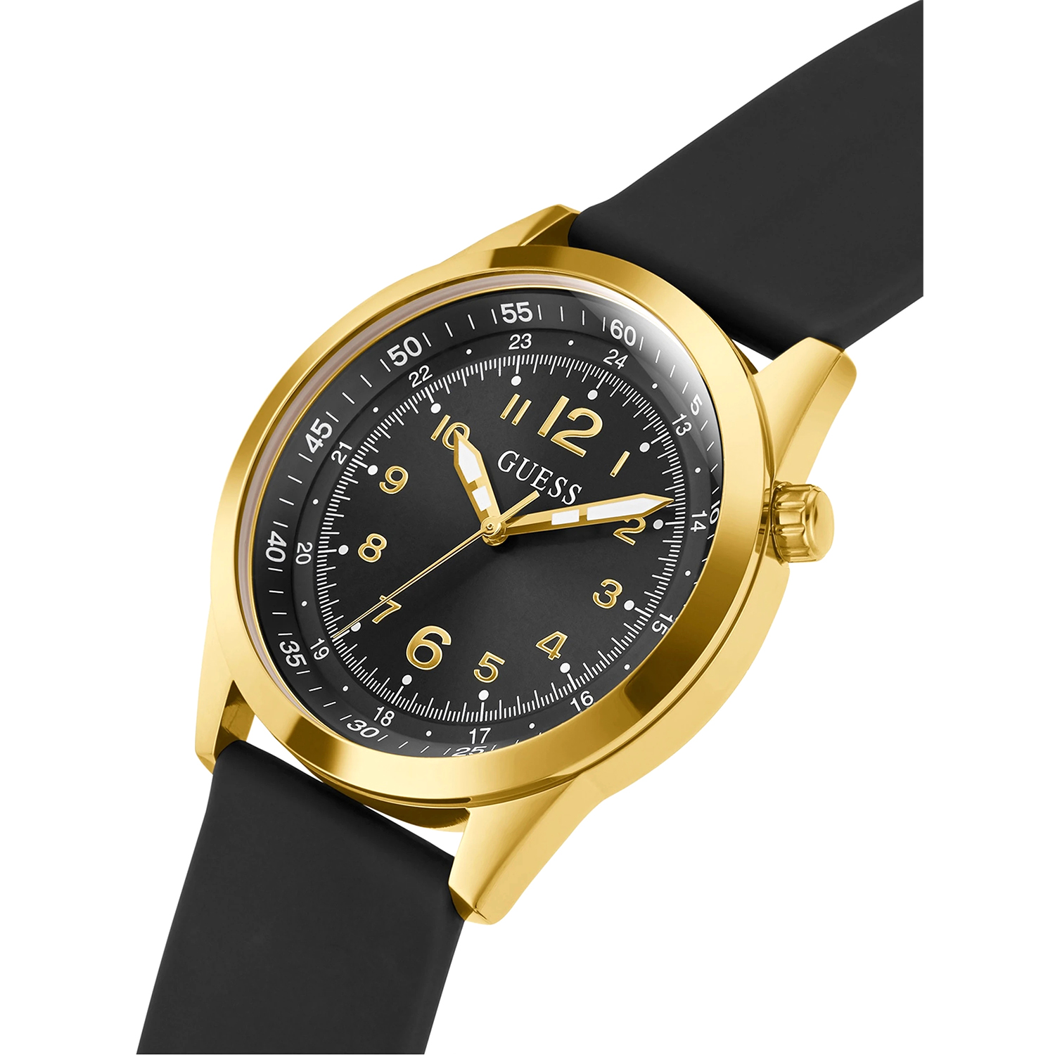 Guess GW0494G2 zegarek - miniatura 4