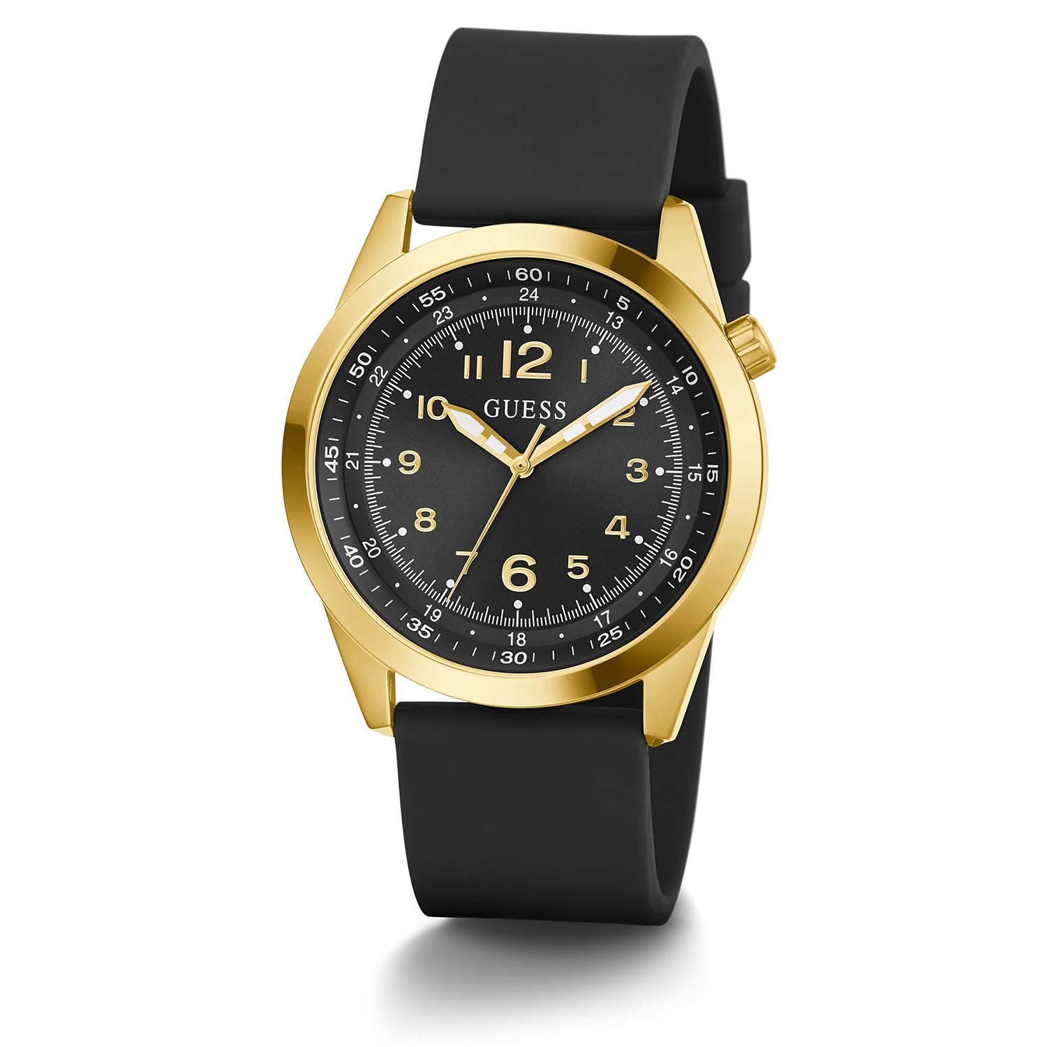 Guess GW0494G2 zegarek - miniatura 5