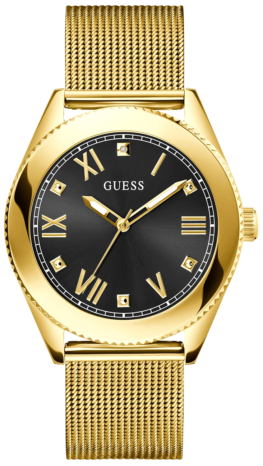 Guess Noble GW0495G2