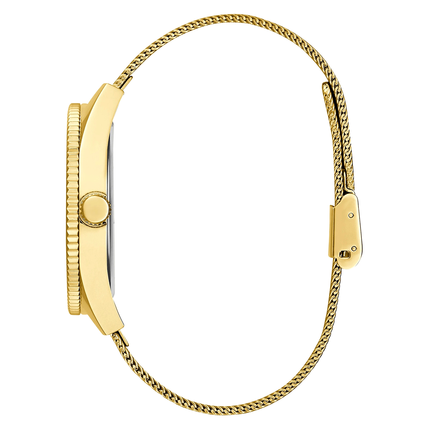 Guess GW0495G2 zegarek - miniatura 2