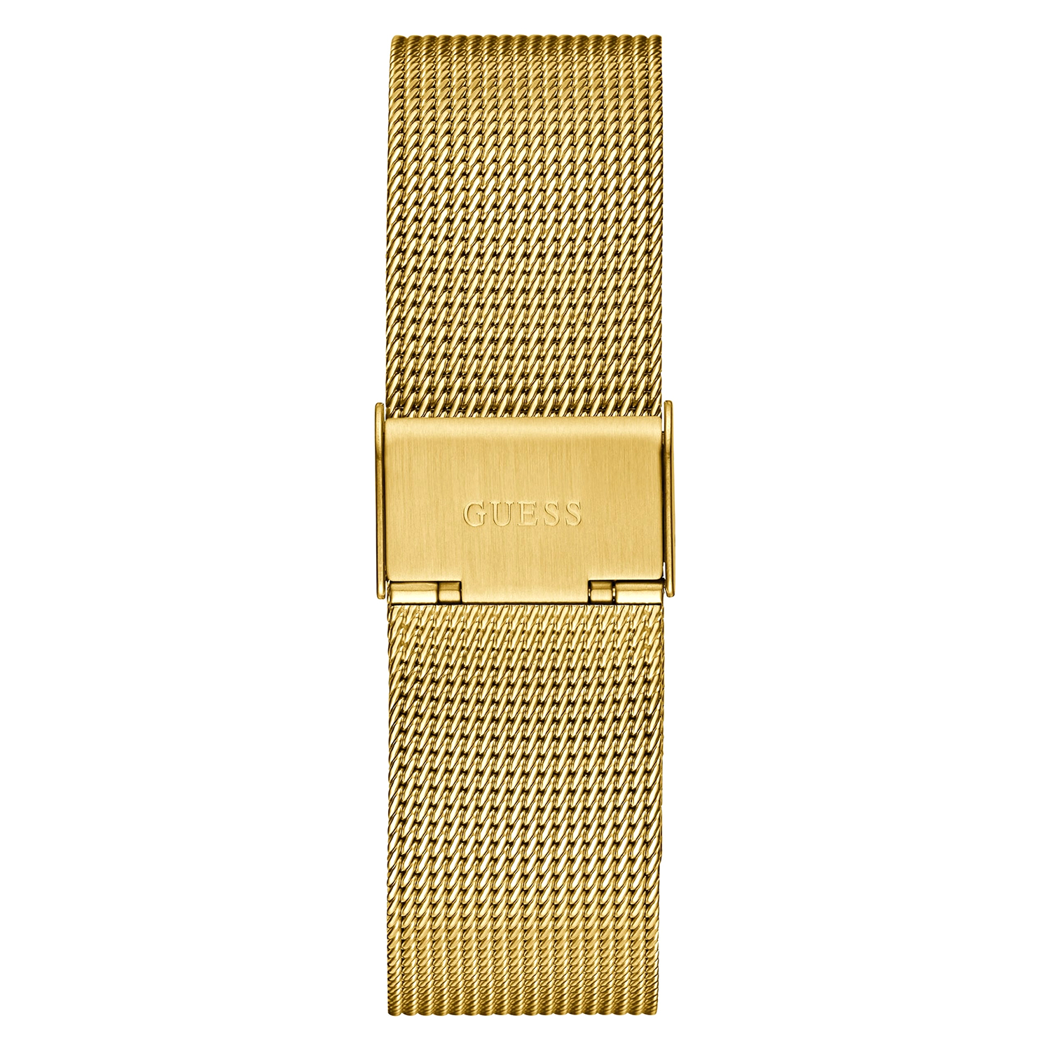 Guess GW0495G2 zegarek - miniatura 3