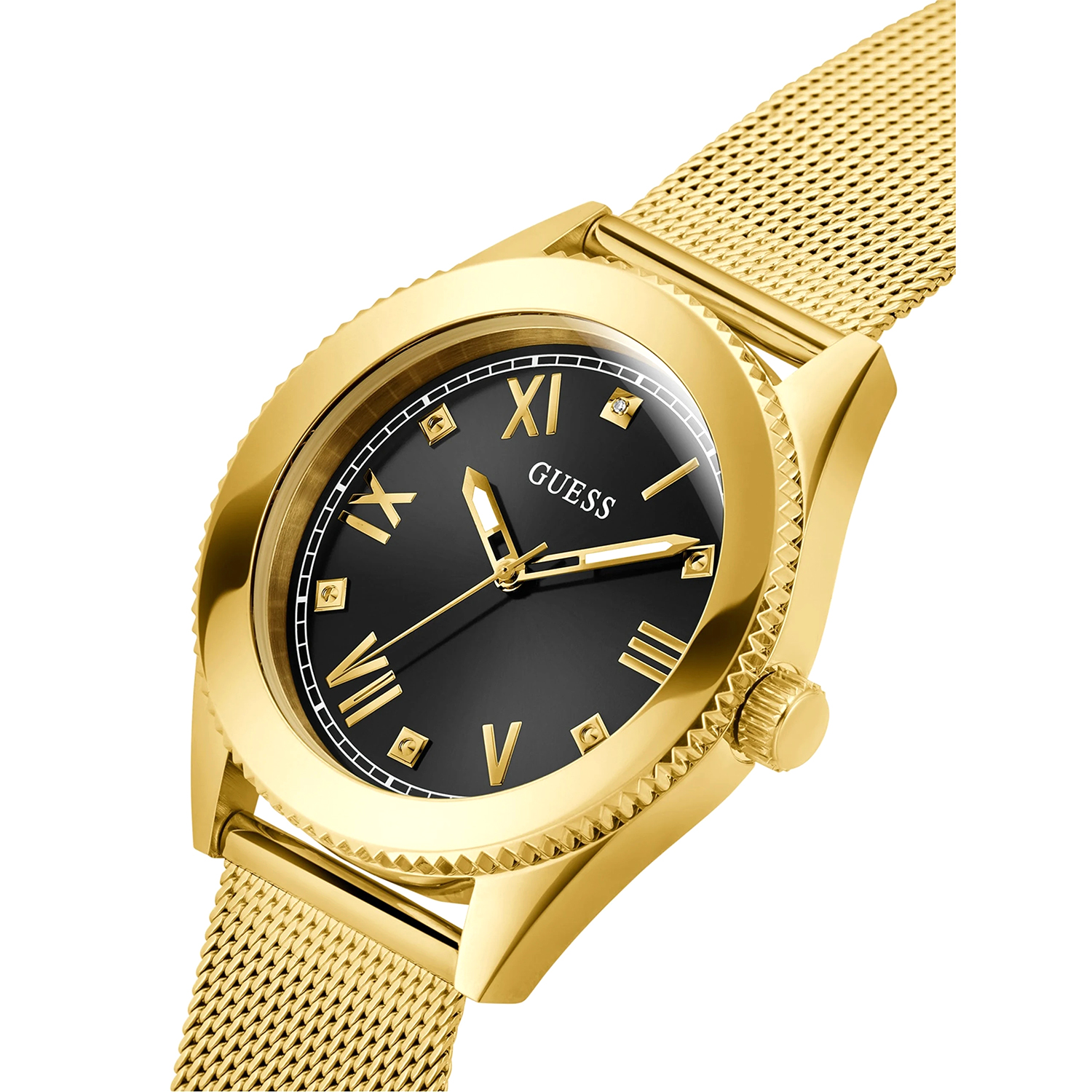Guess GW0495G2 zegarek - miniatura 4