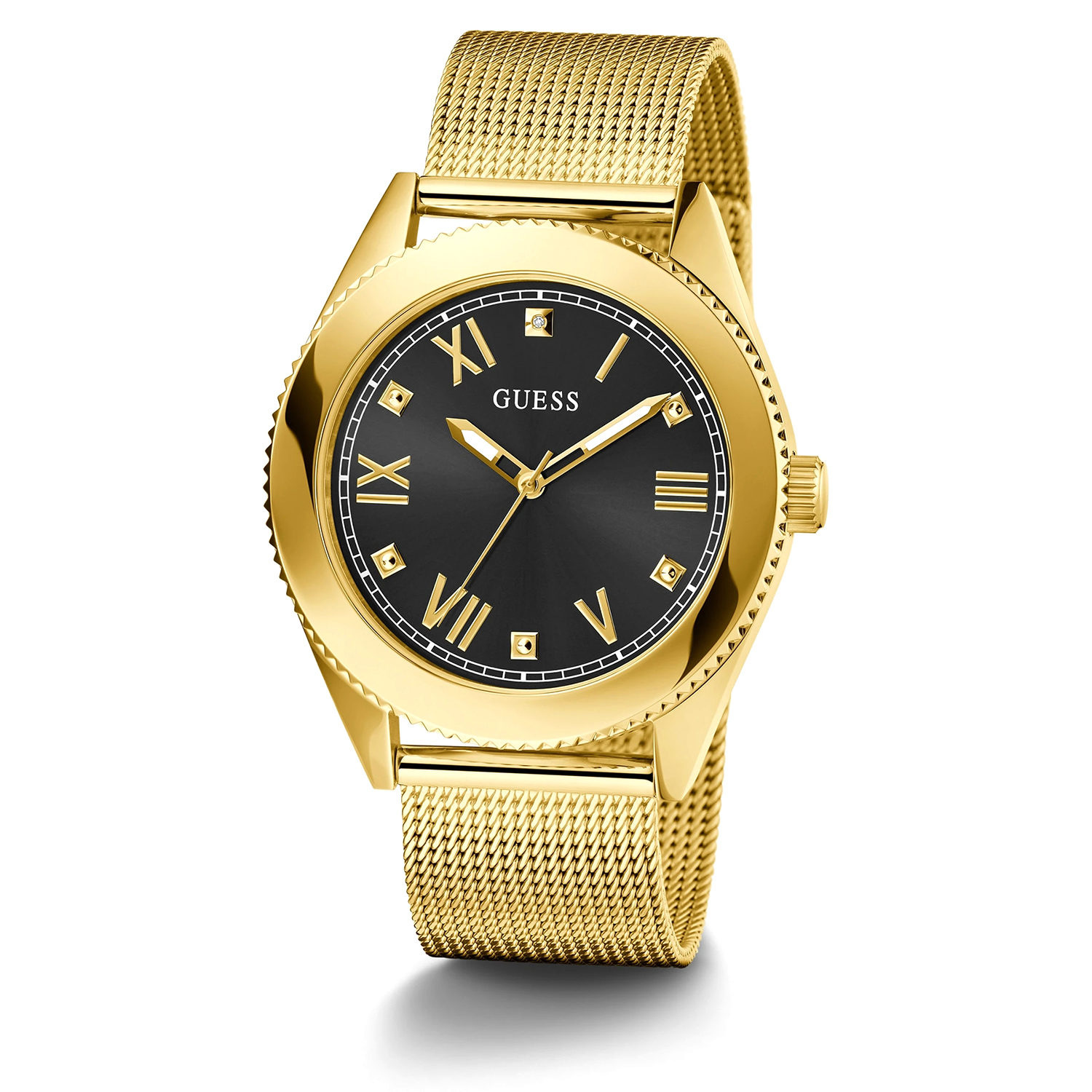 Guess GW0495G2 zegarek - miniatura 5