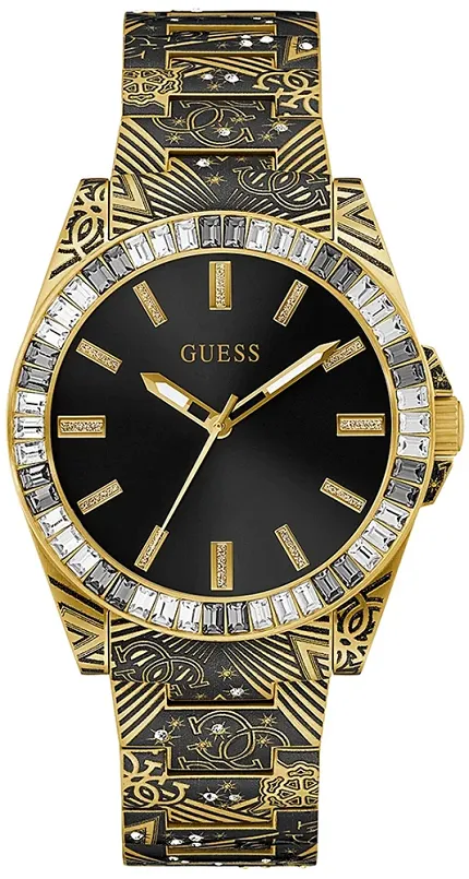 Guess GW0496G2