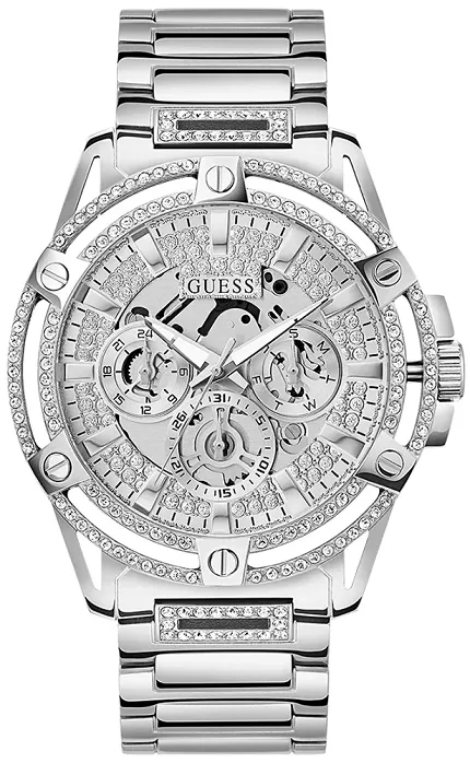 Guess GW0497G1 - zdjęcie 1