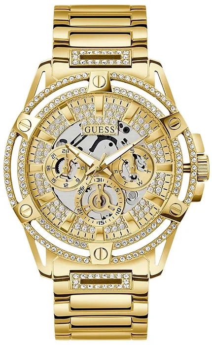 Guess GW0497G2 - zdjęcie 1
