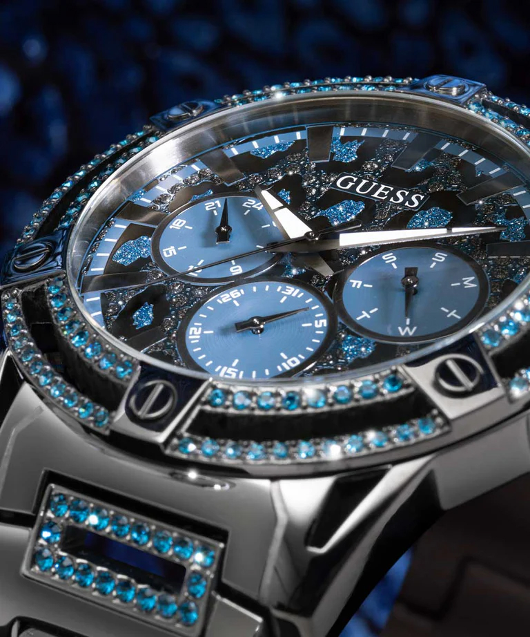 Guess GW0497G5 zegarek - miniatura 7