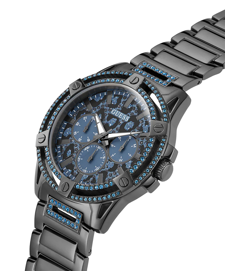 Guess GW0497G5 zegarek - miniatura 2