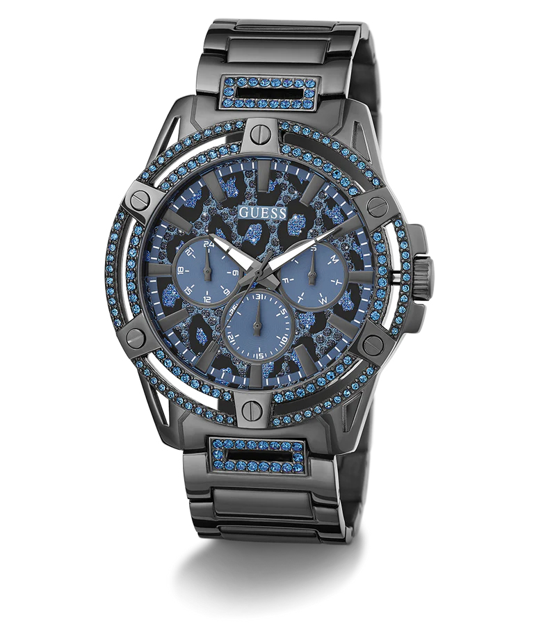 Guess GW0497G5 zegarek - miniatura 3