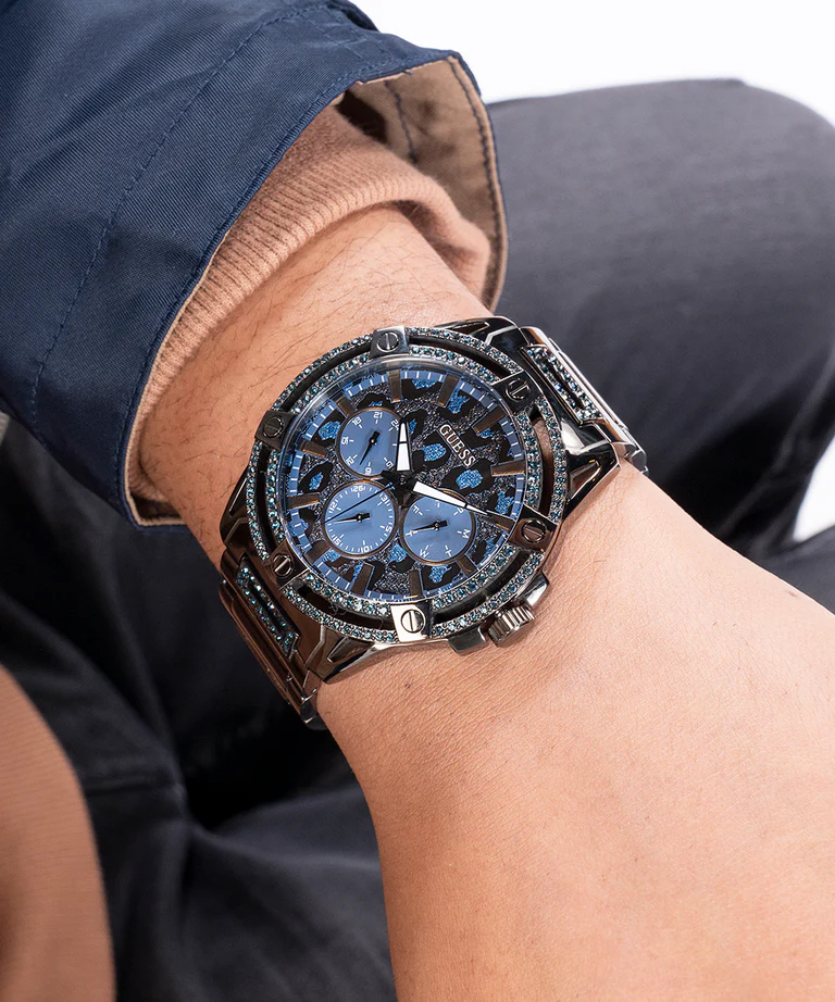 Guess GW0497G5 zegarek - miniatura 8