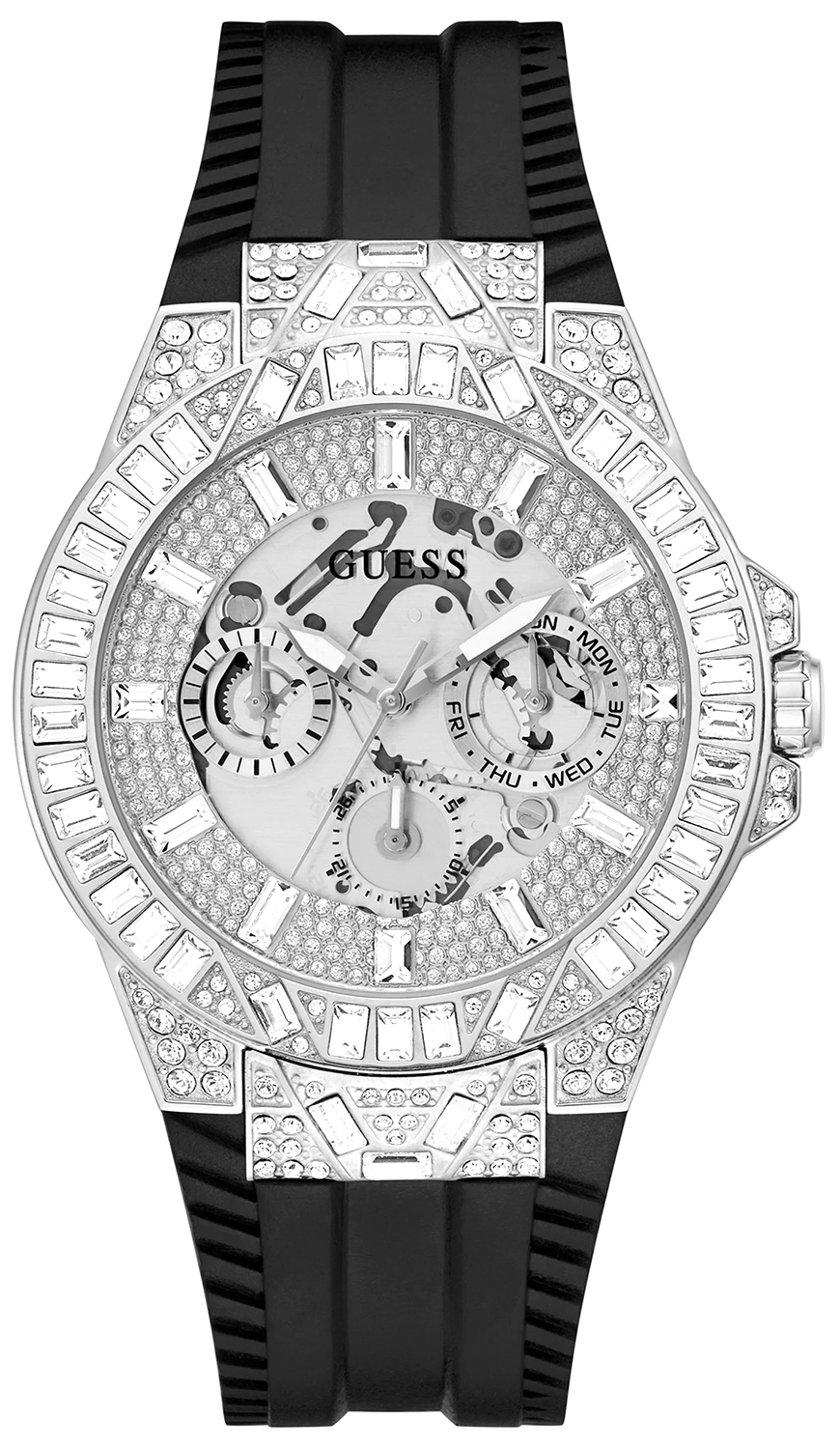 Guess Dynasty GW0498G1