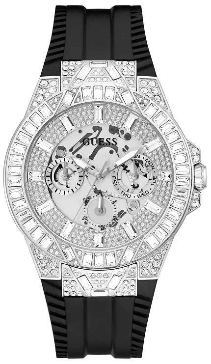 Guess GW0498G1 - zdjęcie 1