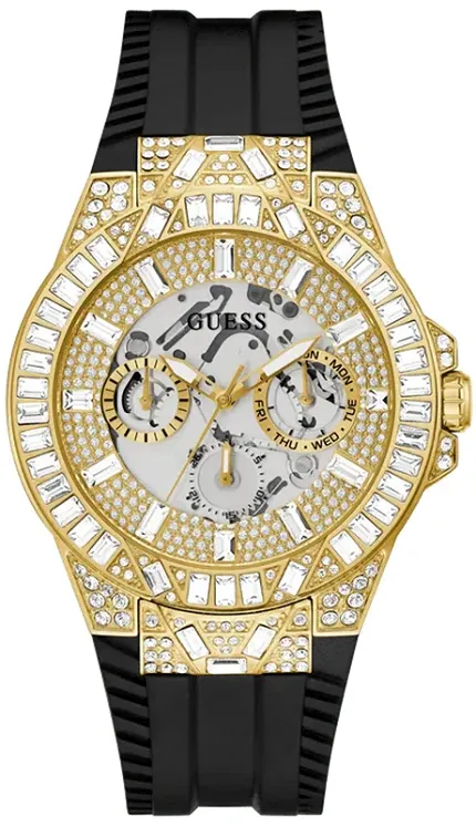 Guess GW0498G2 - zdjęcie 1