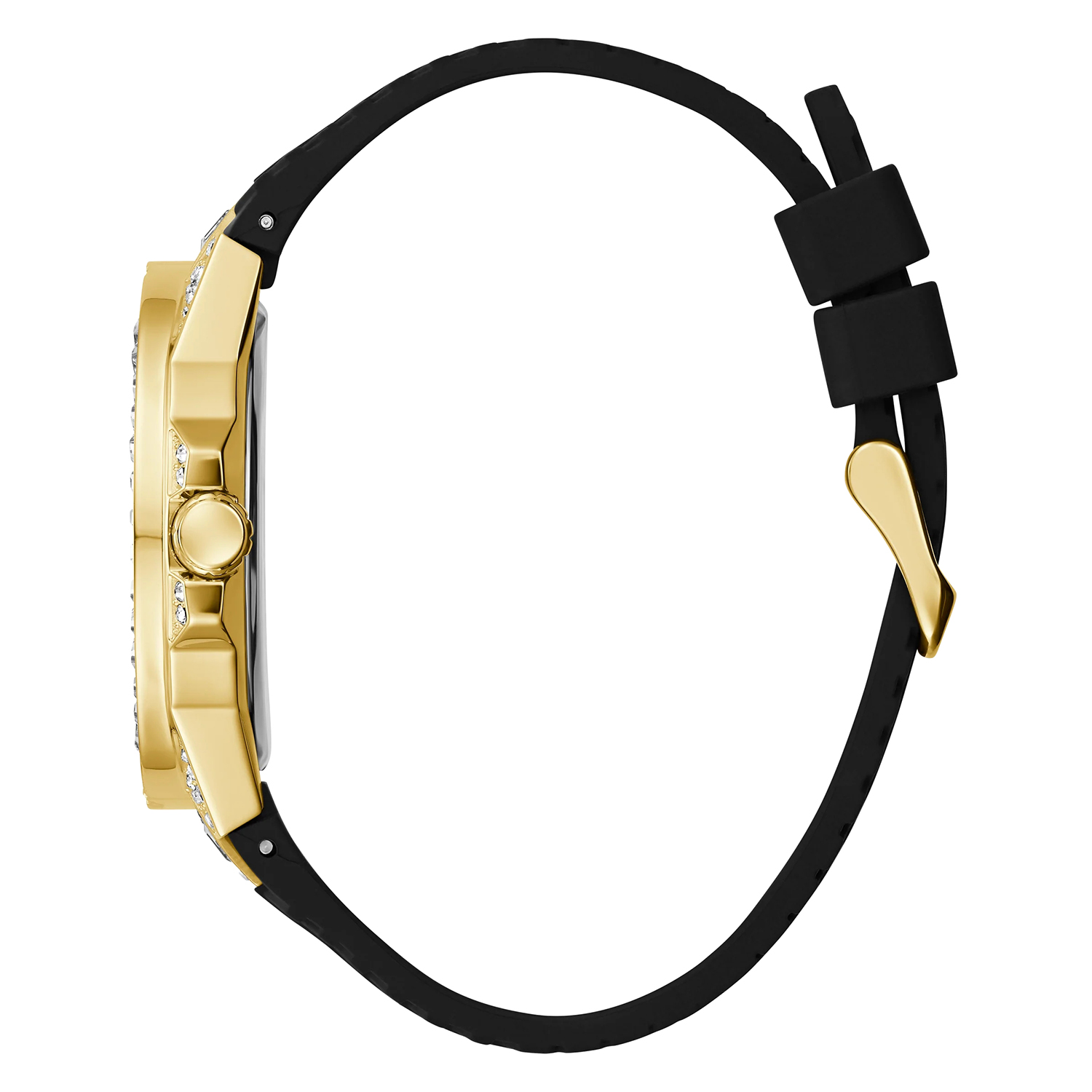 Guess GW0498G2 zegarek - miniatura 2
