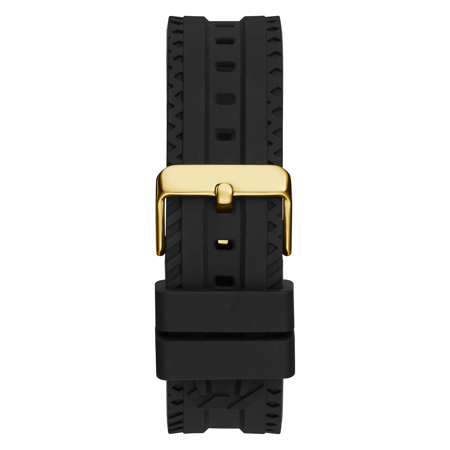 Guess GW0498G2 zegarek - miniatura 3