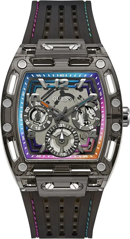 Guess GW0499G14 - zdjęcie 1