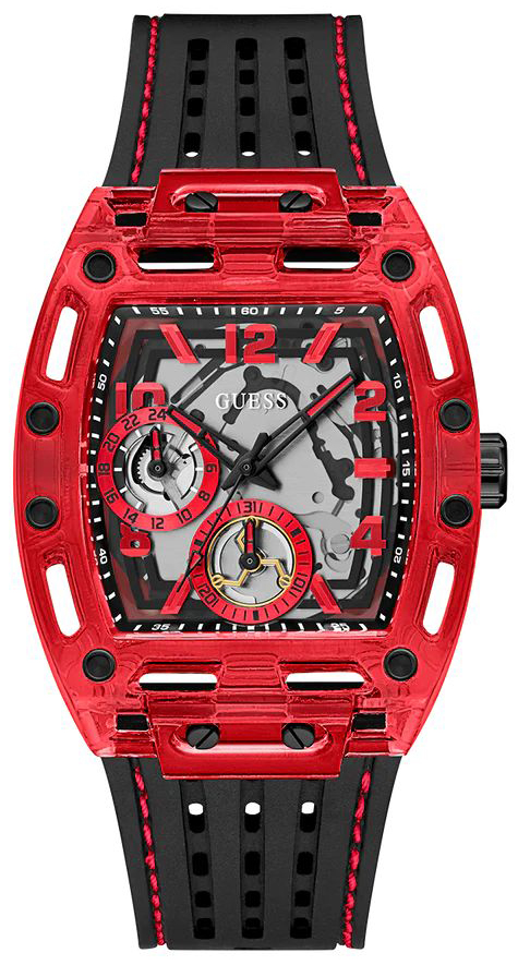 Guess Phoenix GW0499G4