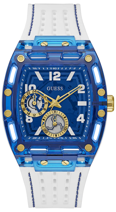 Phoenix Guess GW0499G6 
