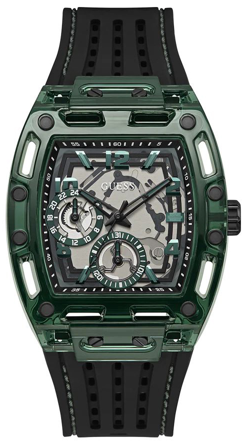 Guess Phoenix GW0499G7