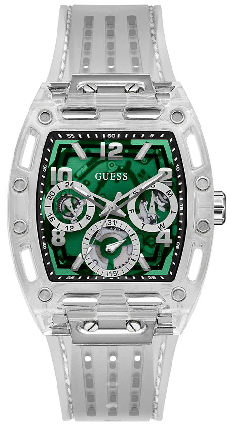 Guess Phoenix GW0499G8