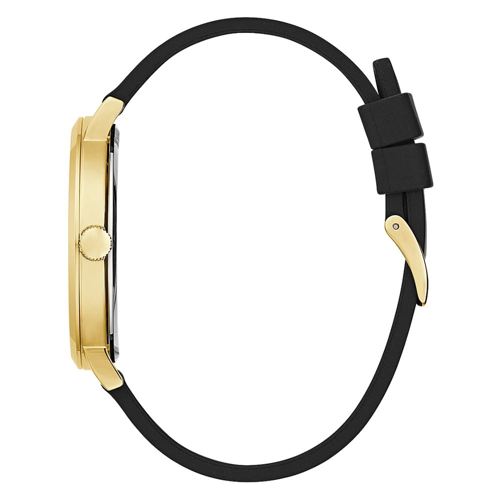 Guess GW0503G1 zegarek