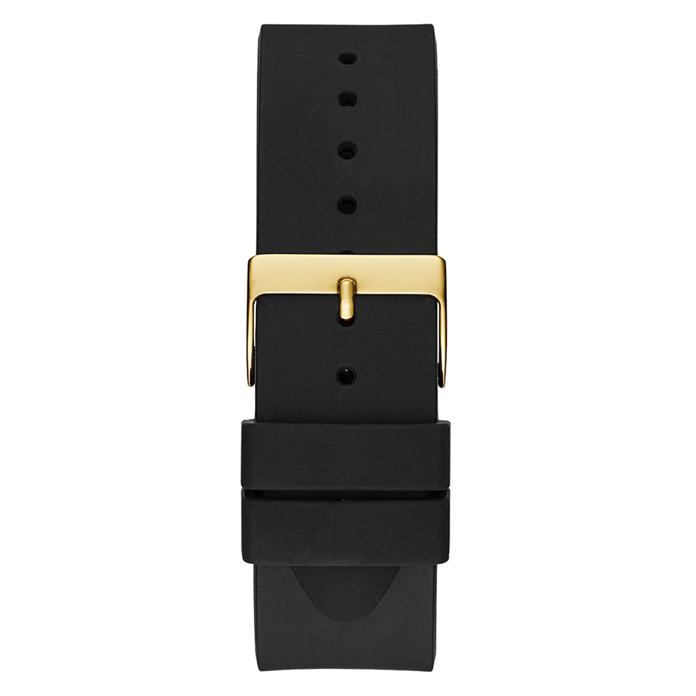 Guess GW0503G1 zegarek