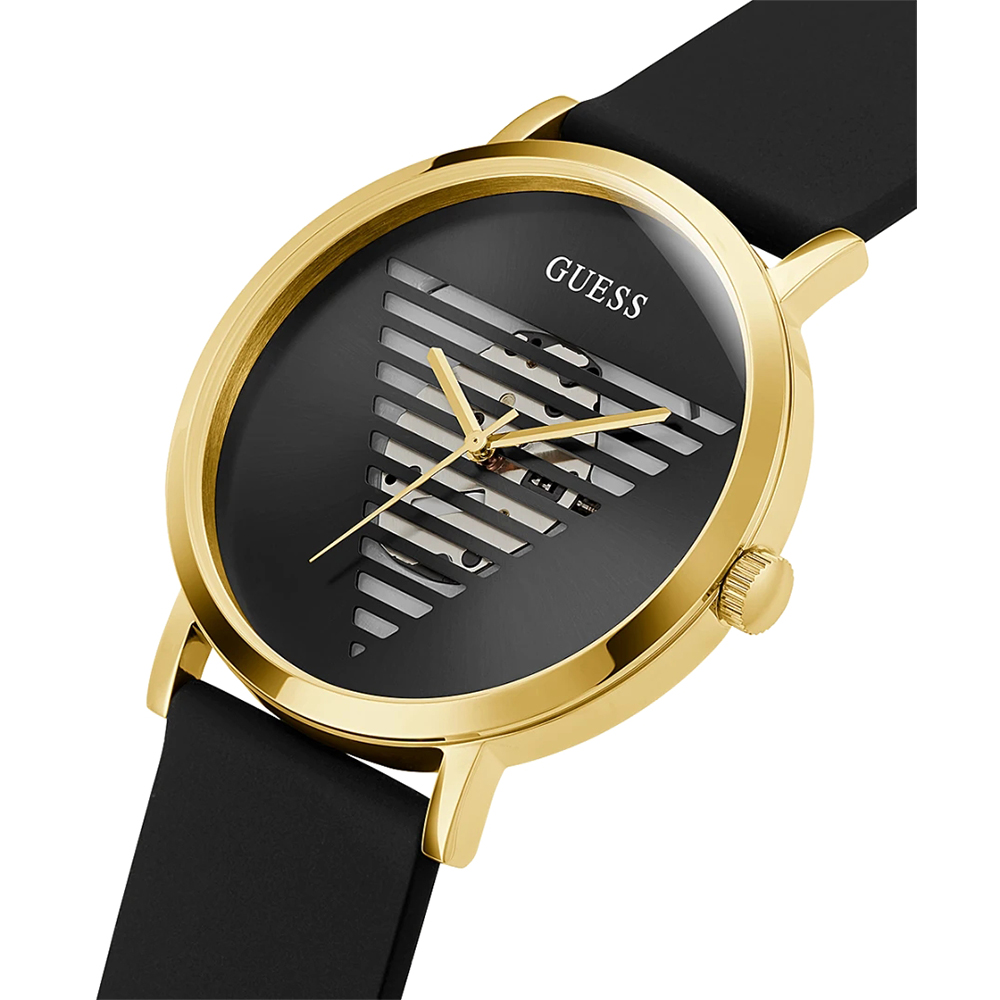 Guess GW0503G1 zegarek