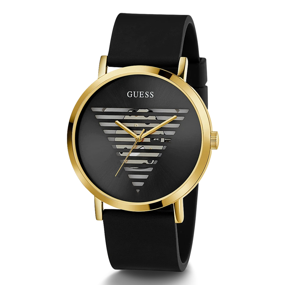 Guess GW0503G1 zegarek