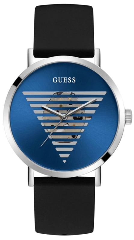 Guess Idol GW0503G2