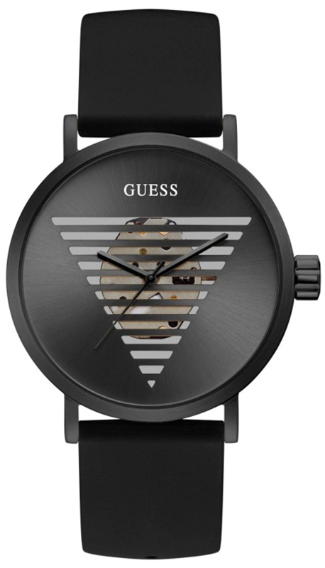 Guess Idol GW0503G3