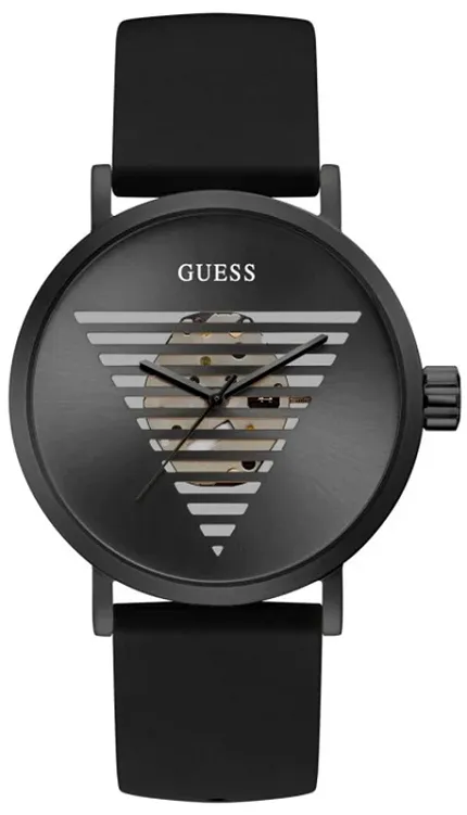 Guess GW0503G3 - zdjęcie 1