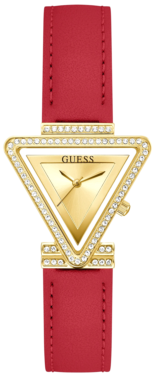 Guess Fame GW0504L2