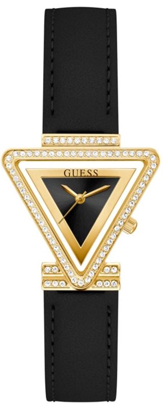 Guess Fame GW0504L5