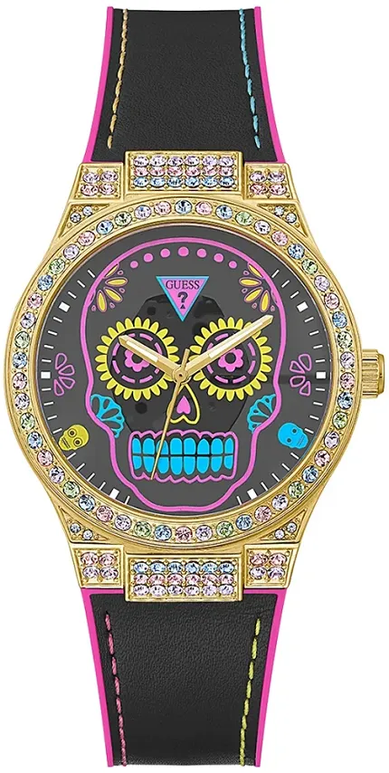 Guess GW0505L1 - zdjęcie 1