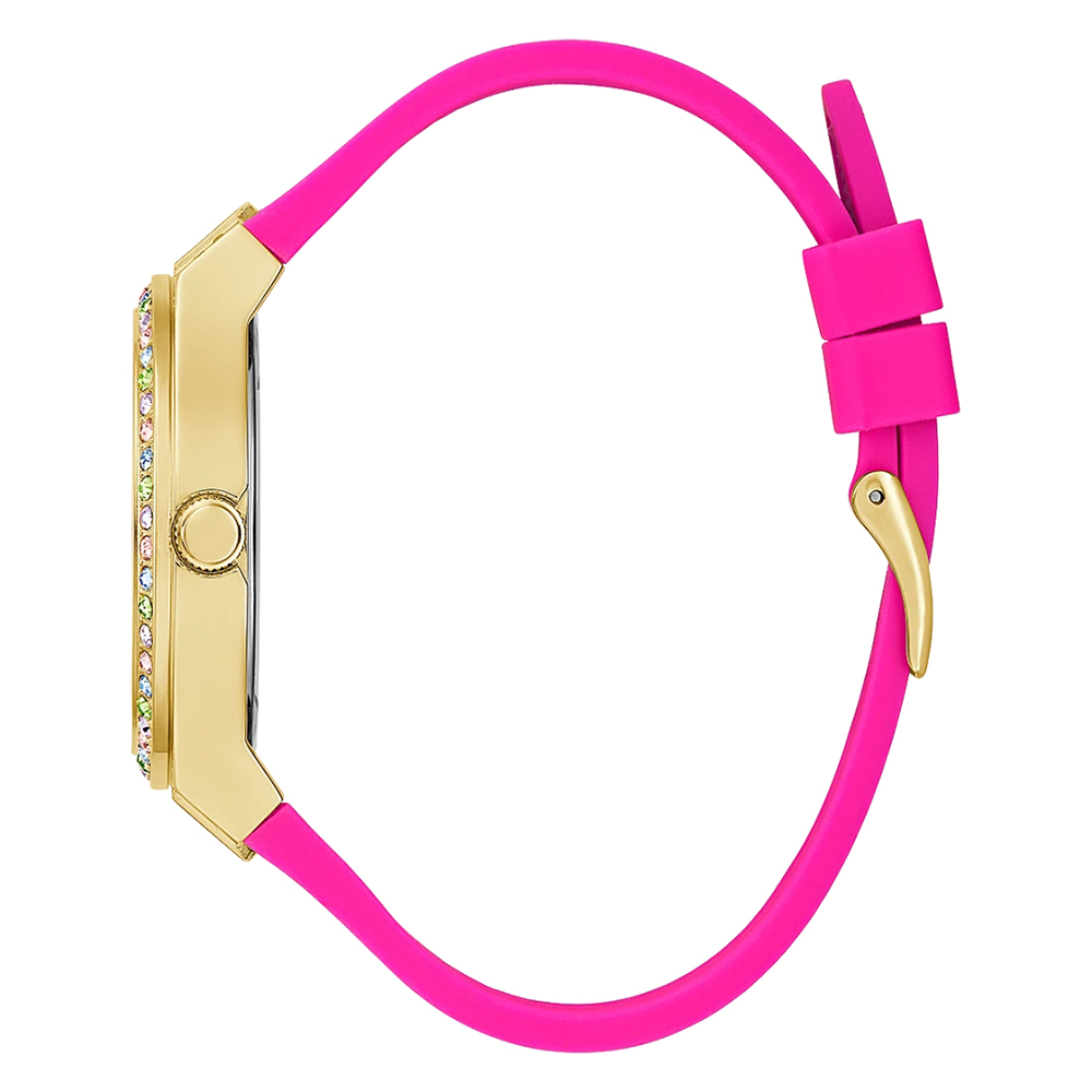 Guess GW0505L1 zegarek - miniatura 2