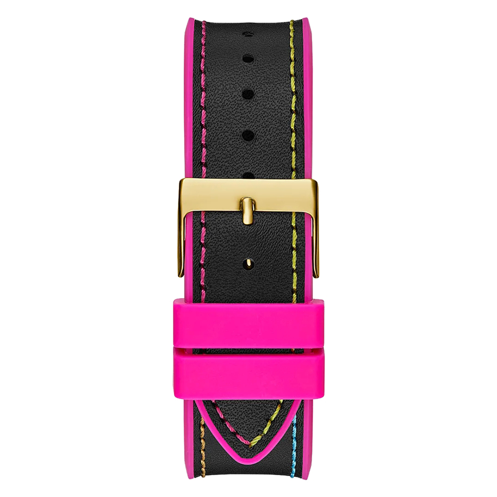 Guess GW0505L1 zegarek - miniatura 3