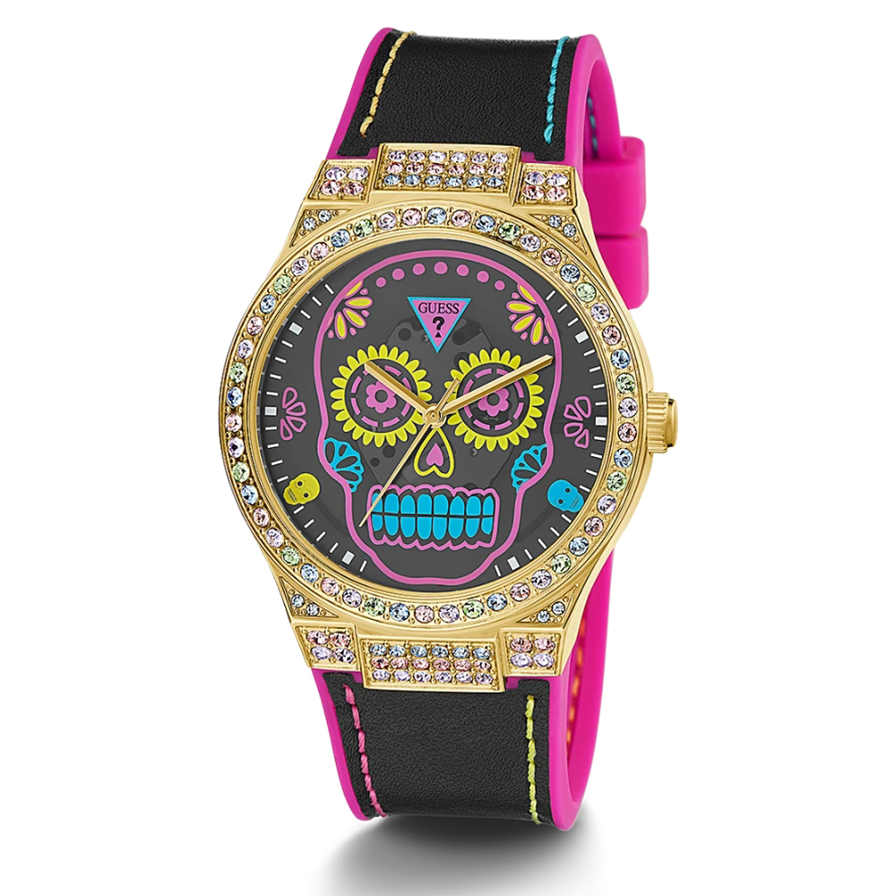 Guess GW0505L1 zegarek - miniatura 5