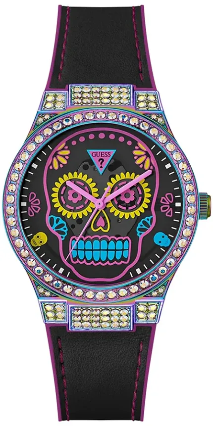 Guess GW0505L2 GUESS GW0505L2 - zdjęcie 1