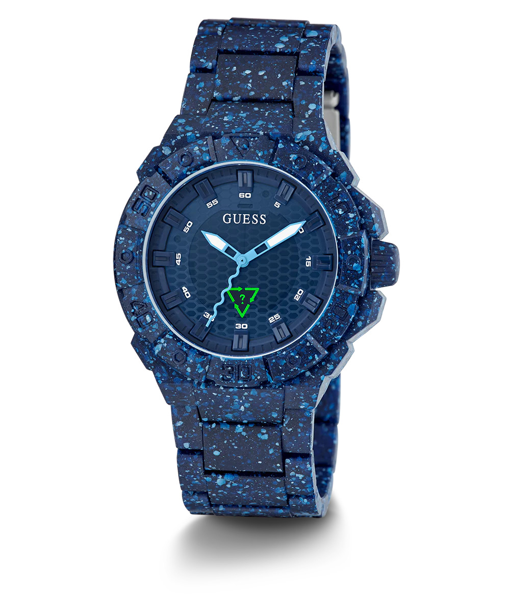 Guess GW0507G1 zegarek - miniatura 2