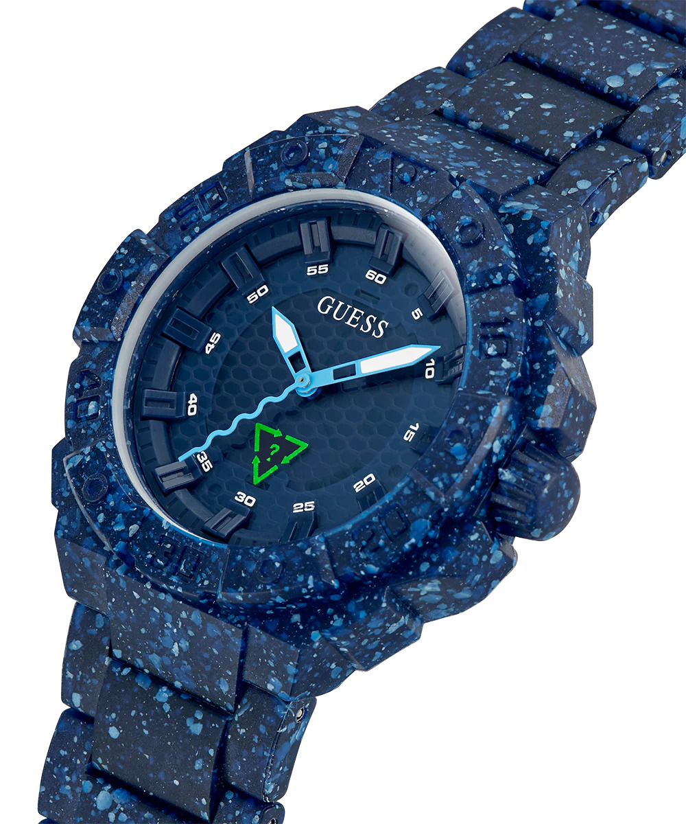 Guess GW0507G1 zegarek - miniatura 3