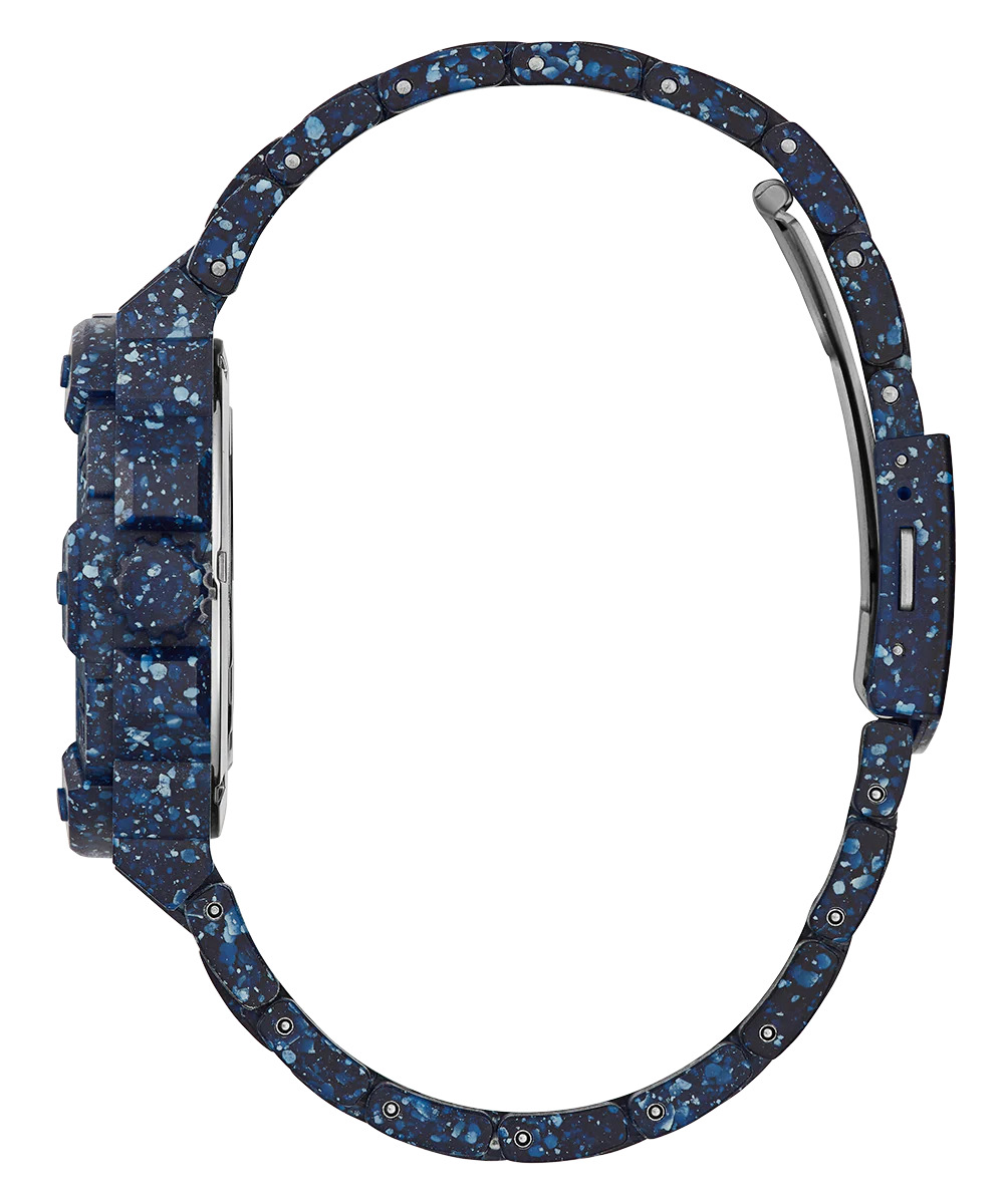 Guess GW0507G1 zegarek - miniatura 4