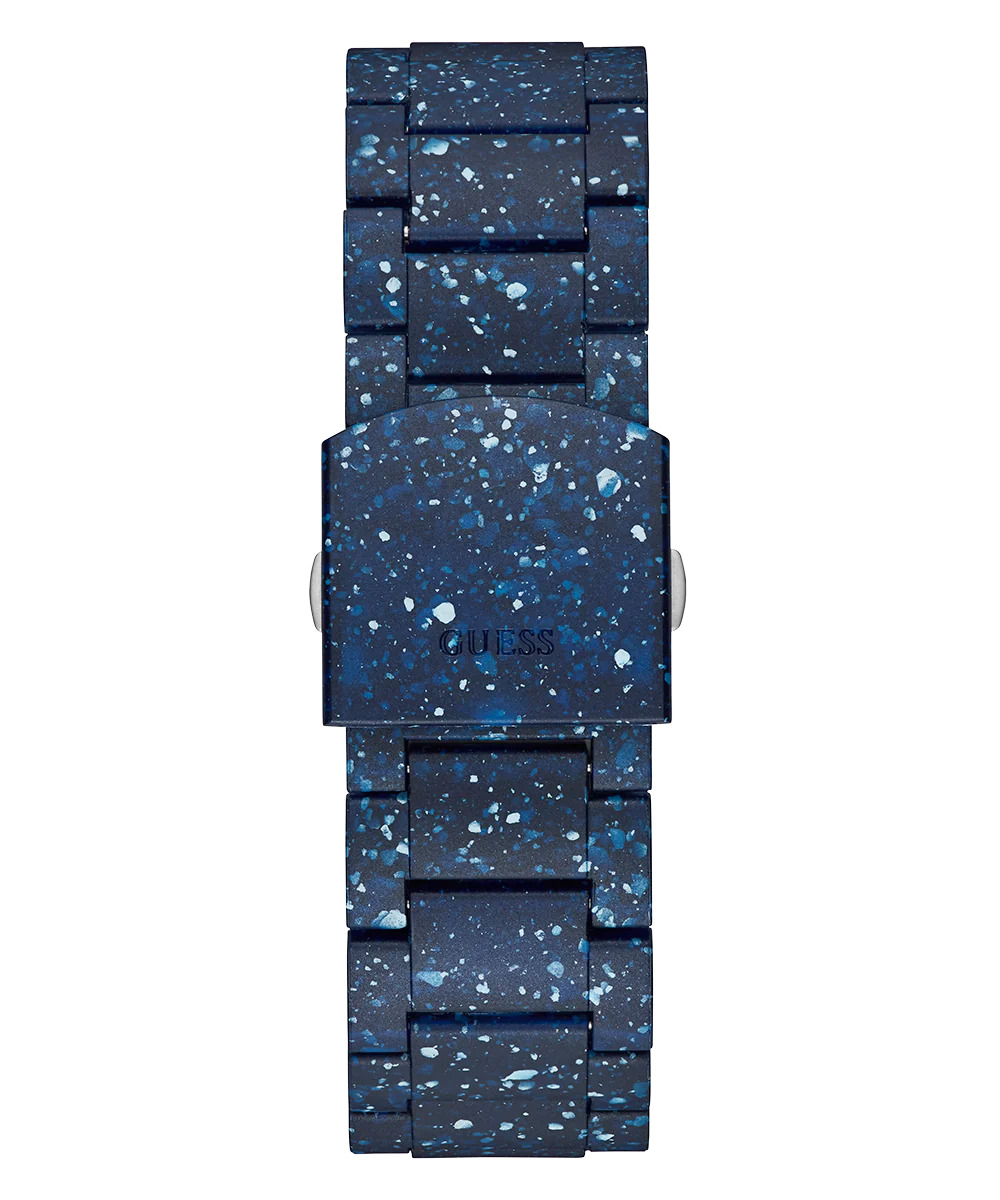 Guess GW0507G1 zegarek - miniatura 5