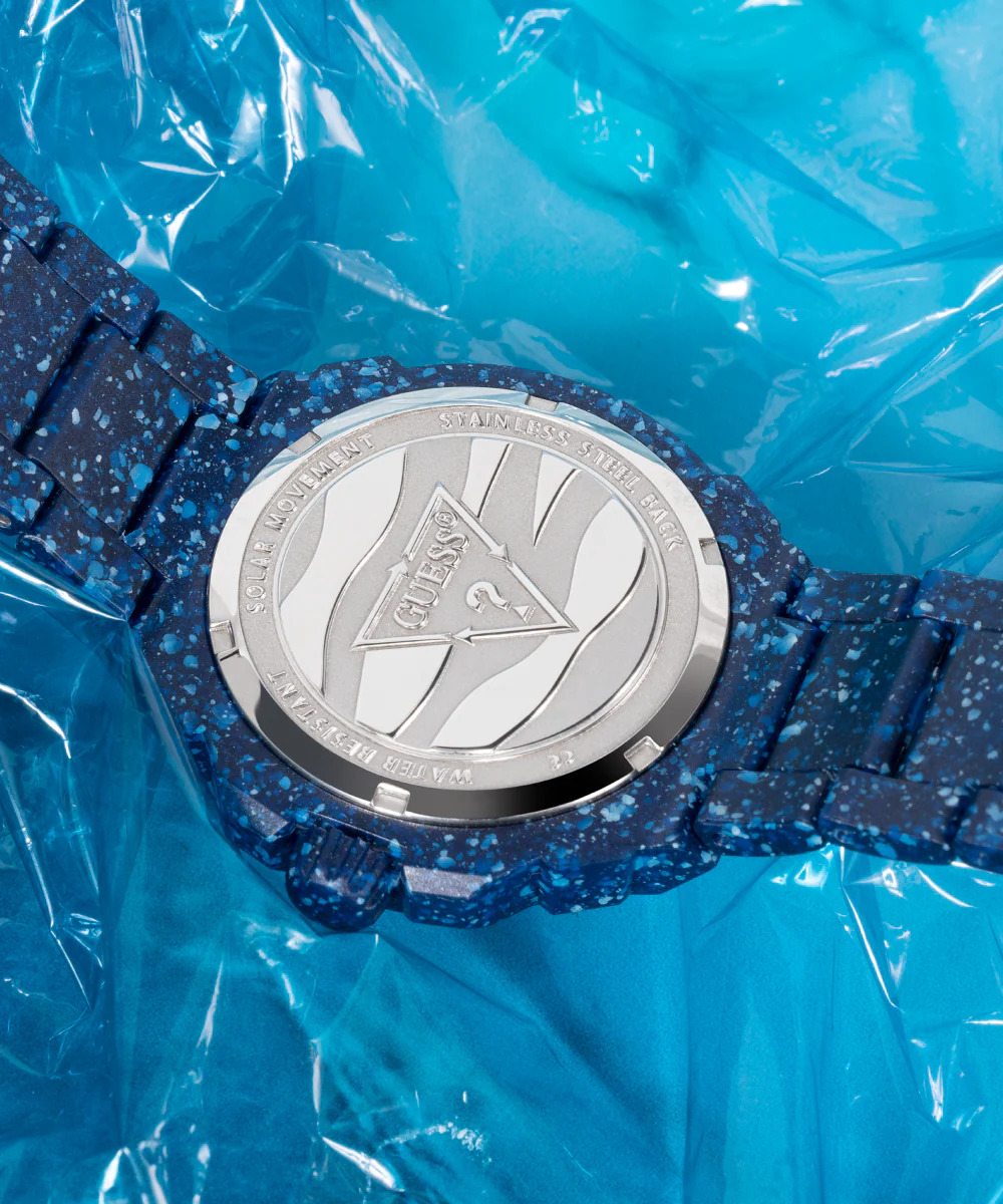 Guess GW0507G1 zegarek - miniatura 9