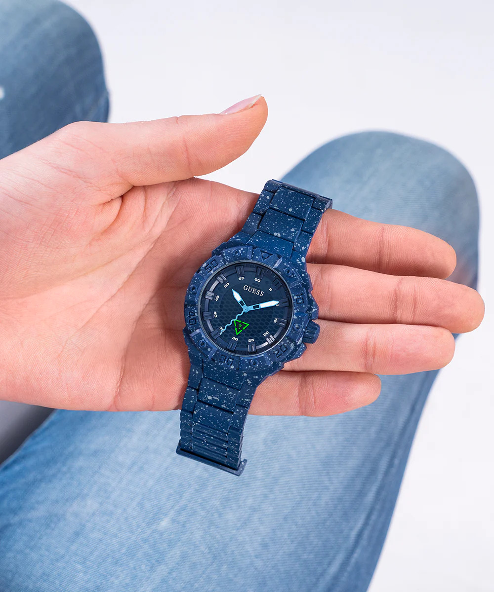 Guess GW0507G1 zegarek - miniatura 8