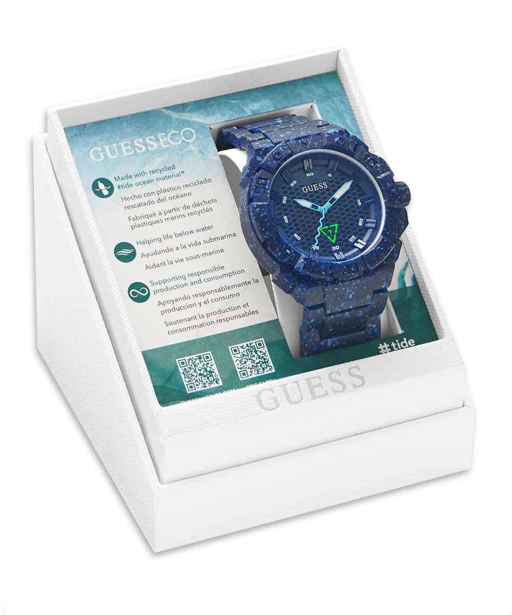 Guess GW0507G1 zegarek - miniatura 10