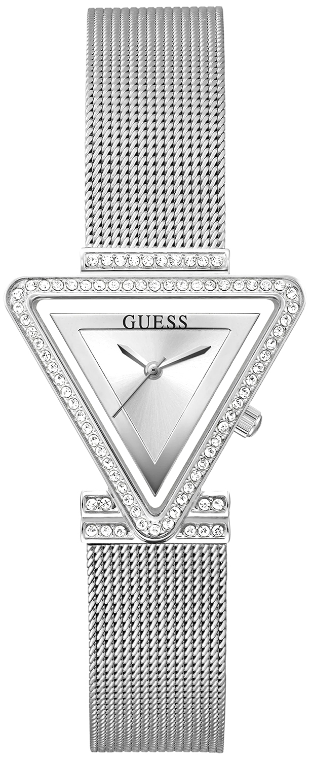 Guess Fame GW0508L1