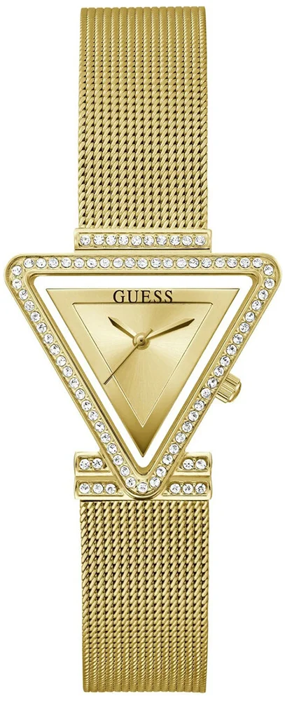Guess GW0508L2 - zdjęcie 1